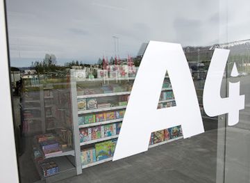 iceland/akureyri-area/shop/a4