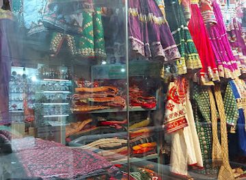 afghanistan/gandhara/shop/ghazni-art-craft