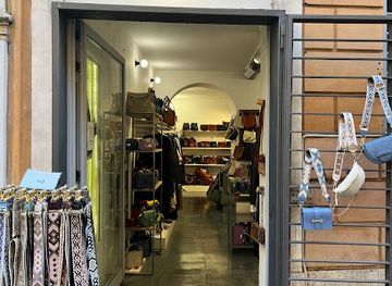 italy/rome/shop/sufir