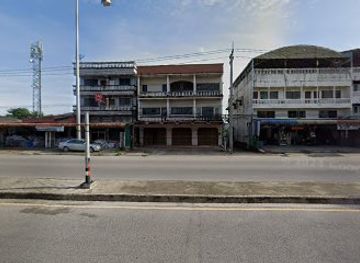 thailand/ranong/shop/ranong-shop