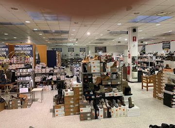 italy/val-di-susa/shop/stockbrand