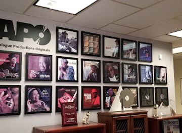 kansas/salina/shop/acoustic-sounds-inc