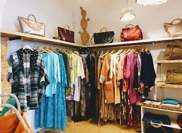 morocco/essaouira/shop/bo-boutik-mogador