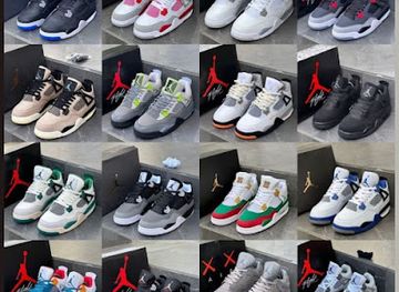 nigeria/kagoro-hills/shop/precious-chioma