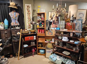louisiana/shreveport/shop/timeline-antiques-collectibles