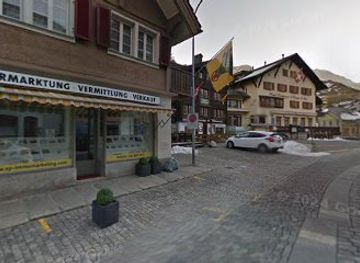 switzerland/andermatt/shop/holzhauser