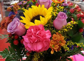 nevada/north-las-vegas/shop/nevada-flowers-gift-shop