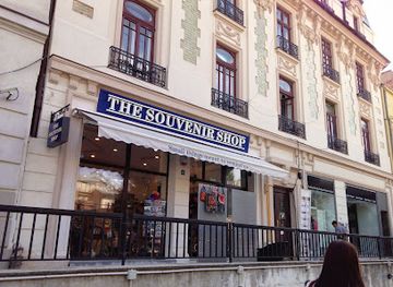 romania/bucharest/cismigiu/shop/the-souvenir-shop