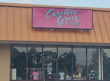 alabama/mobile/shop/carolina-grace-vintage-co