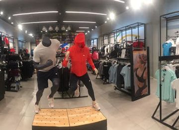 israel/modi-in/shop/adidas