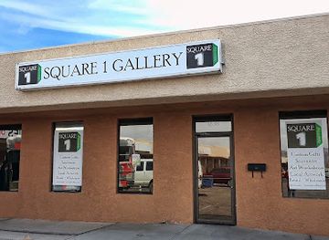 nevada/boulder-city/shop/square-1-gallery