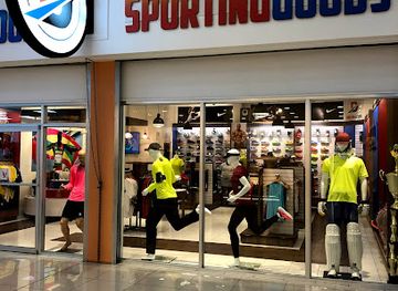 grenada/grand-anse-beach/shop/d-sporting-goods