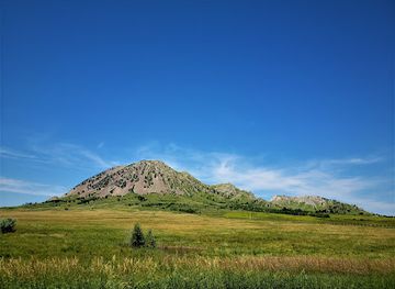 south-dakota/bear-butte-state-park/shop/bear-butte
