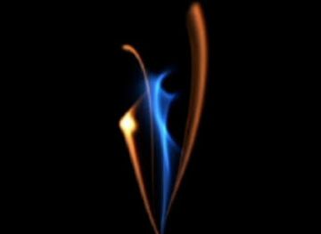 tanzania/mikumi-national-park/shop/garments-kassanda-designer-general-traders