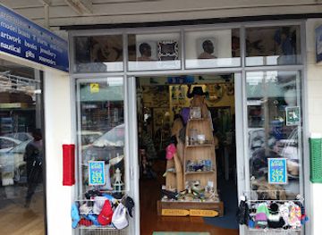 new-zealand/paihia/shop/neptunes