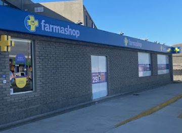 uruguay/colonia-del-sacramento/shop/farmashop-125