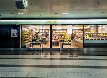 switzerland/zurich/shop/laderach-schweiz-zurich-hb-lowenpassage