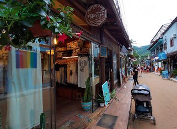 brazil/ilha-grande/shop/arubinha-ilha-grande