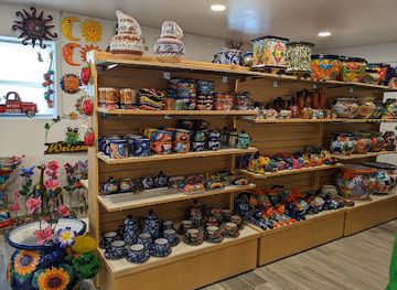 new-mexico/truth-or-consequences/shop/daddy-s-farm-and-gift-shop