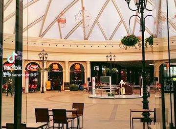bahrain/southern-region/shop/bahrain-mall-shop