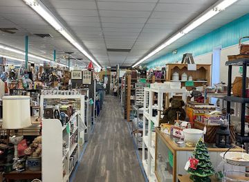 maryland/hagerstown/shop/memory-lane-antiques-collectibles