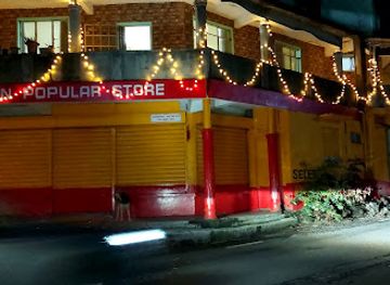 mauritius/savanne/shop/gobin-brothers-popular-store