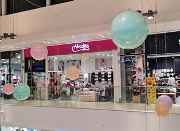 israel/tiberias/shop/afrodita