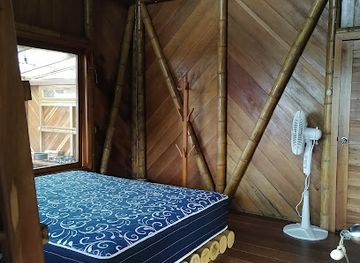 ecuador/ayampe-beach/shop/vivero-cochapunko