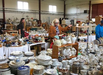 sweden/oland/shop/cliw-loppis-och-cafe