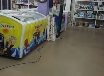 nigeria/calabar/shop/nikkycribe-hair-shoes-bags-cloth