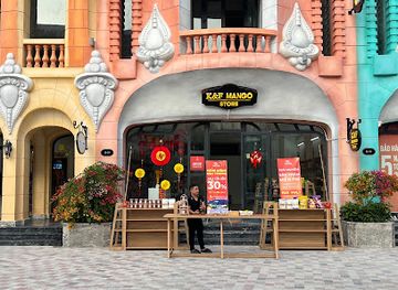 vietnam/nha-trang/vinpearl-land/shop/fresh-fruits-k-f-mango-vinpearl