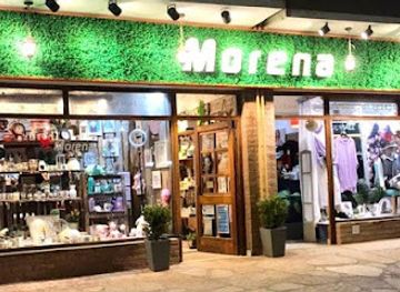 argentina/villa-general-belgrano/shop/morena-variete