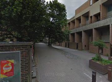 belgium/louvain-la-neuve/shop/apides