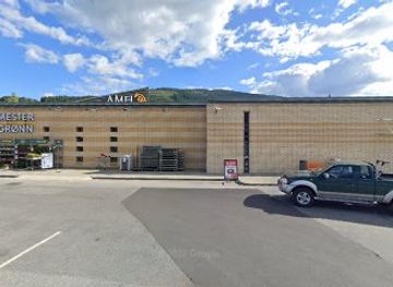 norway/voss/shop/link-brands-voss