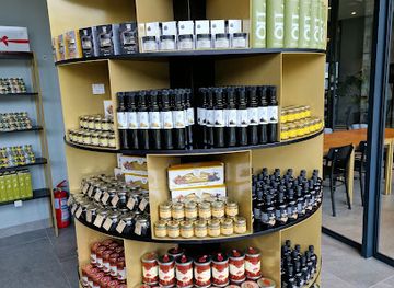 croatia/plitvice-lakes-national-park/shop/truffle-shop-hotel-lyra-licko-petrovo-selo-sanus-virens