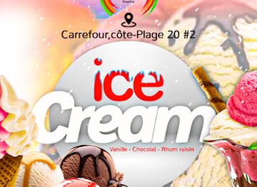 haiti/ouest/shop/m-m-complexe