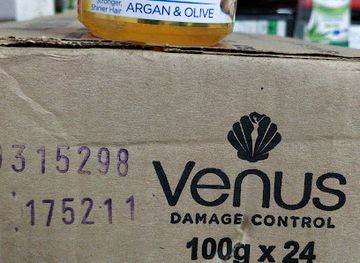 burundi/bujumbura-rural/shop/krystal-burundi