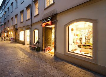 austria/graz/mariatrost/shop/mur-design-store