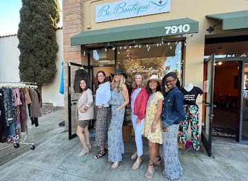 california/la-jolla/shop/be-boutique