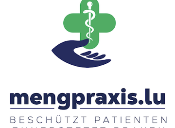 luxembourg/diekirch/shop/mengpraxis-lu