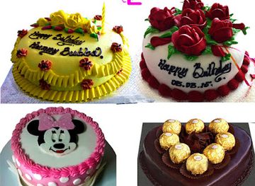 sri-lanka/jaffna-peninsula/shop/jaffna-love-com