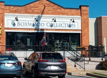 maryland/capital-region/shop/the-boxwood-collection