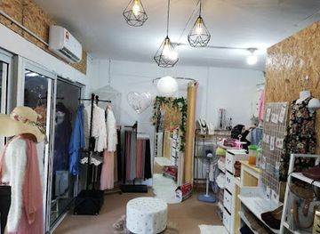 malaysia/kelantan/shop/butik-sesy-pakaian-kasut-dress-kosmetik-kecantikan