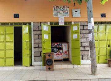 kenya/chyulu-hills/shop/kamtech-electrical-electronics