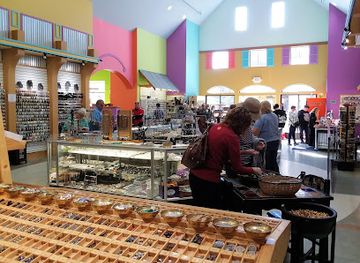 michigan/frankenmuth/shop/bead-haven