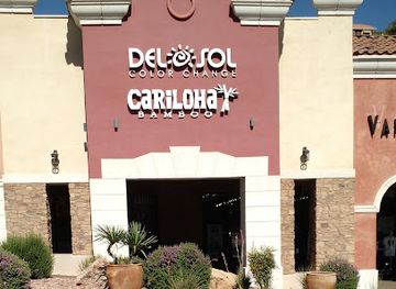 utah/flaming-gorge-national-recreation-area/shop/cariloha-and-del-sol-st-george