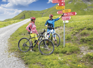 switzerland/jungfrau-region/shop/intersport-jungfrau-region