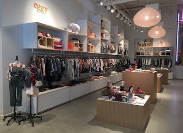 california/hollywood/sunset-strip/shop/fred-segal