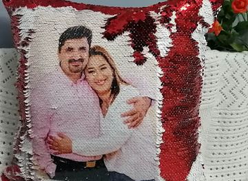 armenia/yerevan/nor-nork/shop/goolik