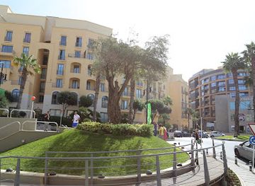 malta/st-julian-s/shop/cleland-souchet